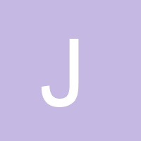jemcommercialcleaning
