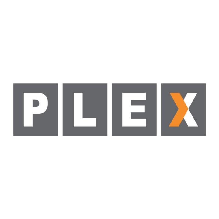 plexmachines