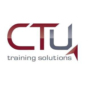 ctutraining