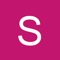 Sharikka
