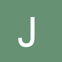 jessicadrivingschool