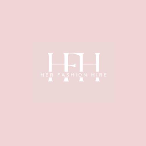 herfashionhire
