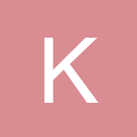 Kakati
