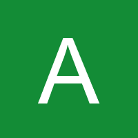 autokits