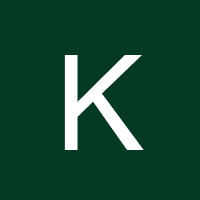 Kaliedoscope