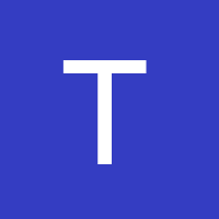 tathaastu10