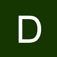 digitalagencymarketing