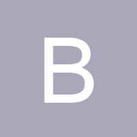 baileylawfirm