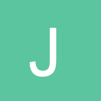 Johnstoddart00