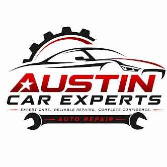 austincarexperts