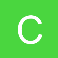 cityinsider