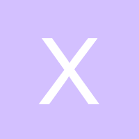 xhalecity