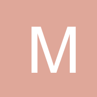 Medbeautiq