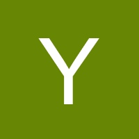 yasribtravels