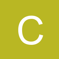 Create Medical Aesthetics