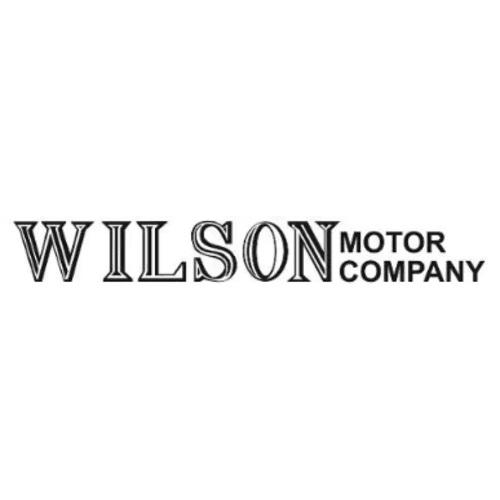 Chris Wilson