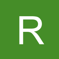richmondhilllocksmithsgeorgia