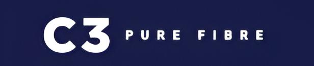 c3purefibre