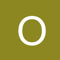 Oklahoma Public Records