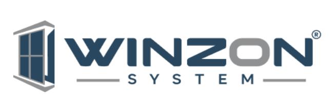 Winzon System Ahmedabad