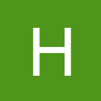 hellomonthlyincome