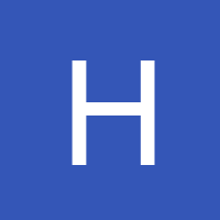 holidaypackage1