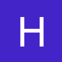 Haoyefurnace