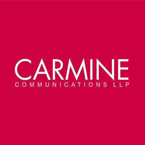 carmine_pr