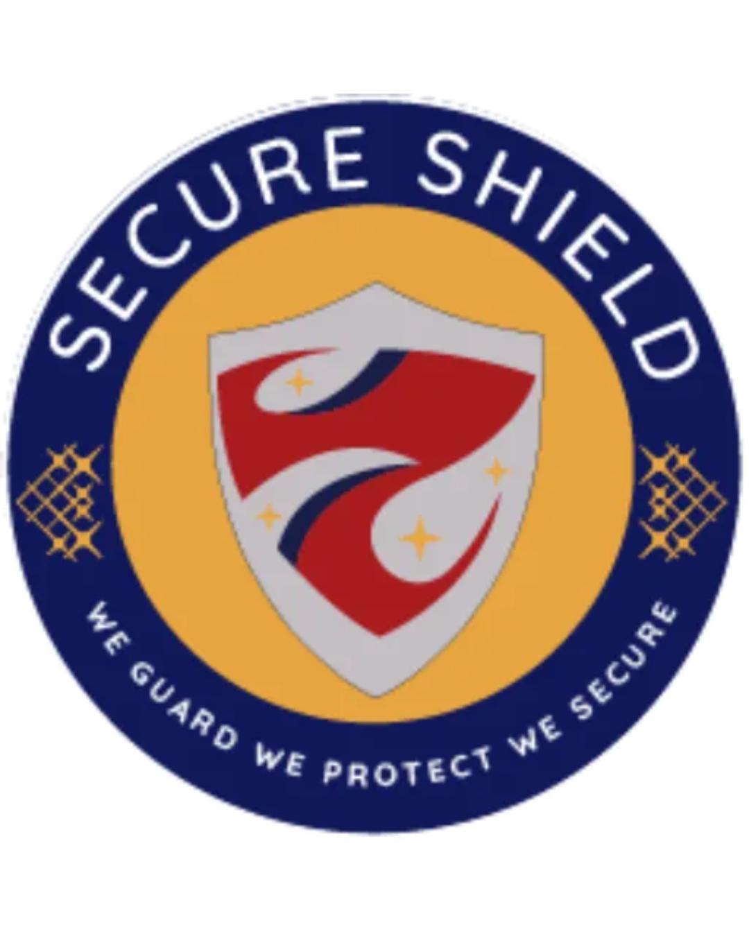 secureshields