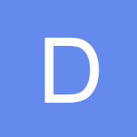 Dataqix