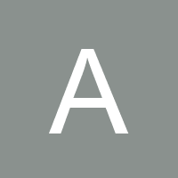 andaazfashion