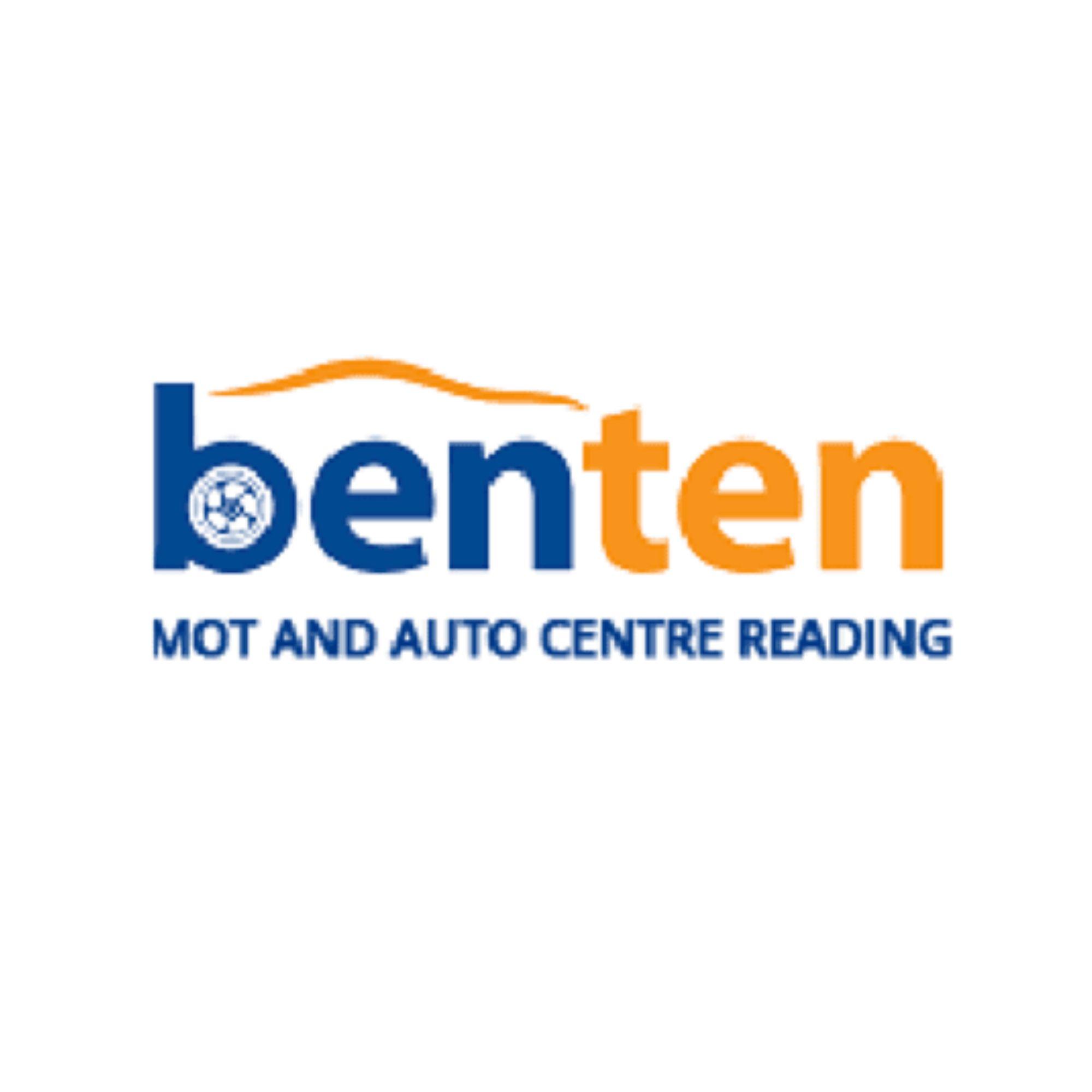bentenautoexpertsltd