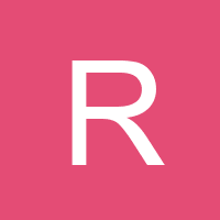 Ruishentechnology