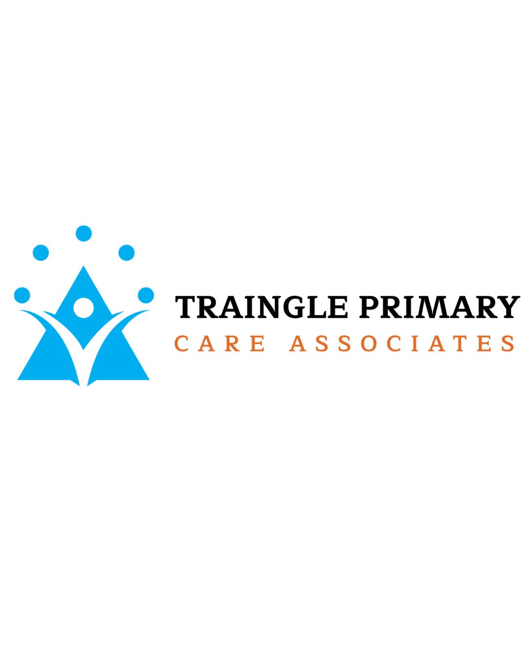 triangleprimarycare