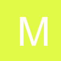 Melyacleaning