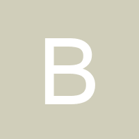 brakecheck