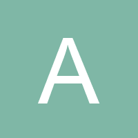 asiaticenergy