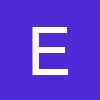 ezylern