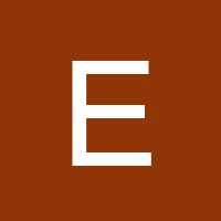 edenhealthut