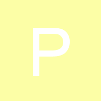 protecfriction