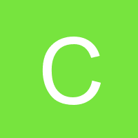 cinereabicotech