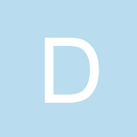 dentalimplants