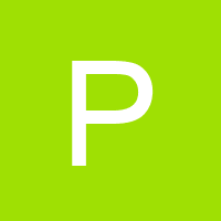 puregreentysons