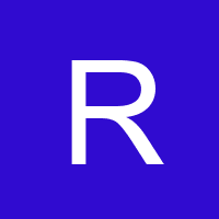 rudradentalsmilelature