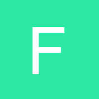 freshfarmse