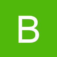 belgiumvisaorg