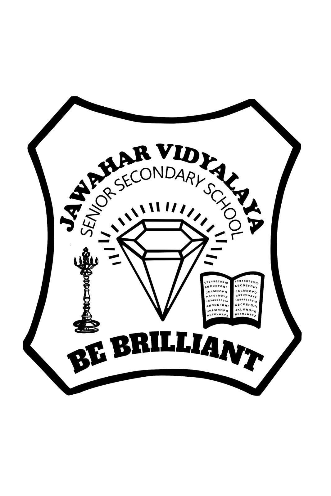 jawaharvidyalaya