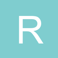Refined Aesthetics Med Spa
