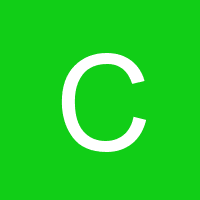 chakrika_mandal
