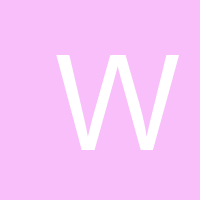 wpminds